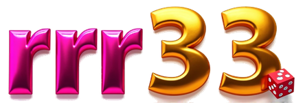 rr33