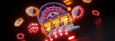 rr33 Payment guide rr33 Payment guide