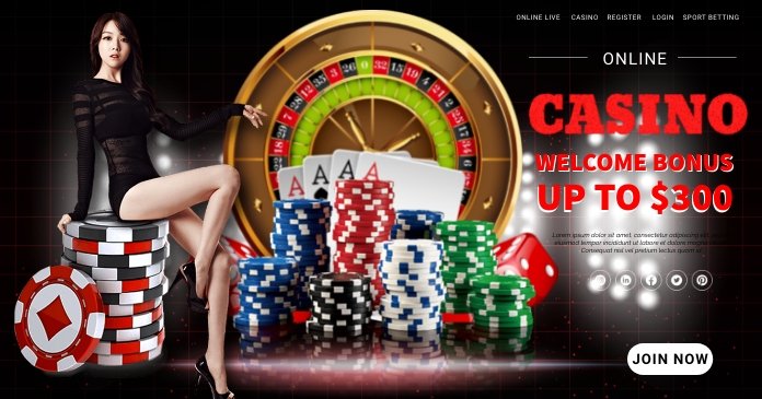 Antarmuka Free Bet Blackjack dengan dealer profesional dan tabel permainan real-time