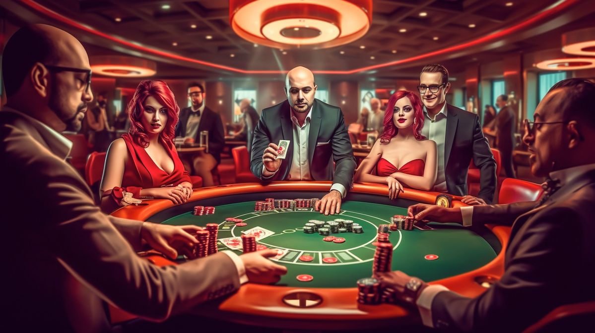 Interface Wild Rift di platform rr33 dengan informasi turnamen dan pasar terkini